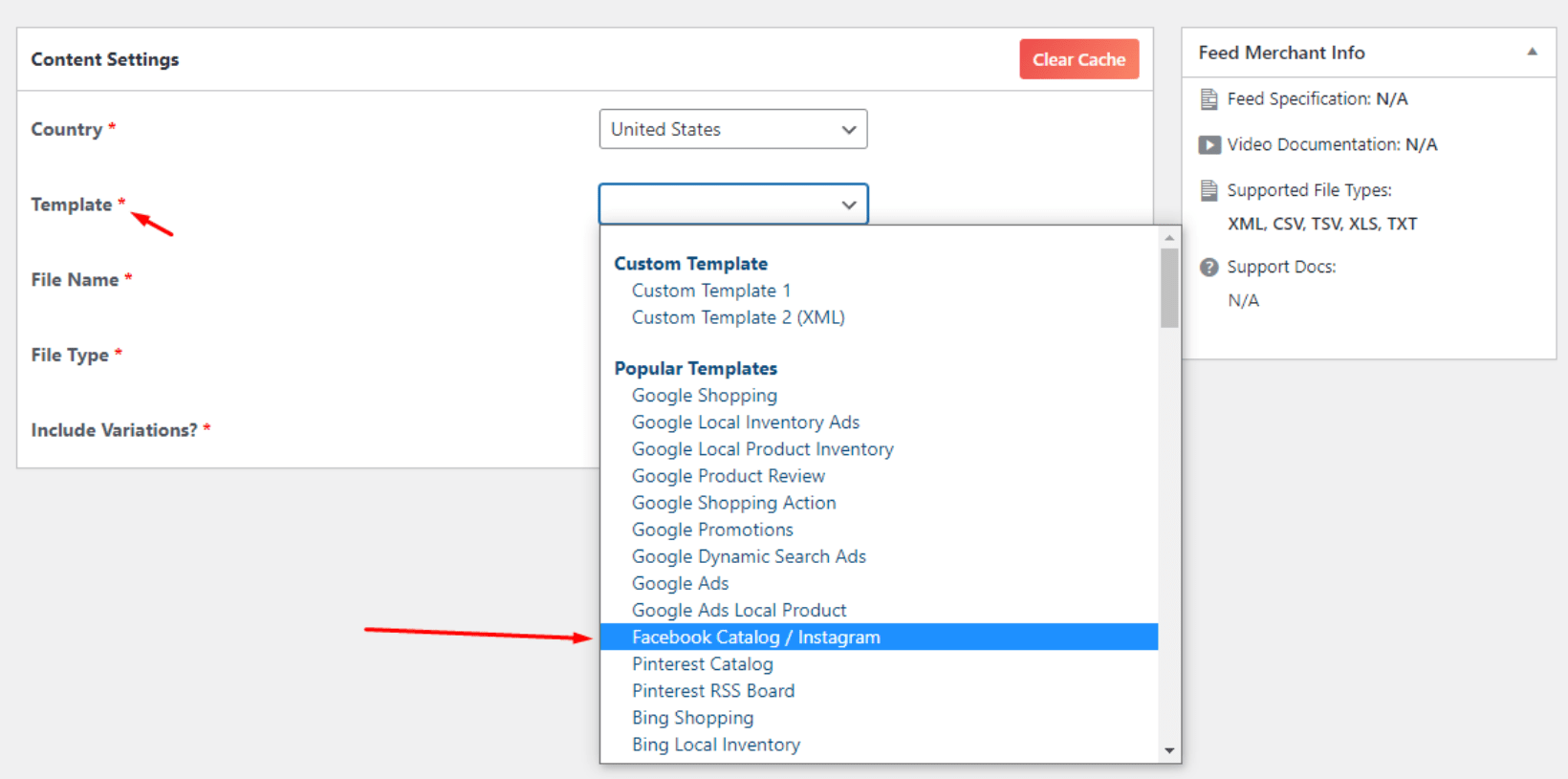 How to Set Up a WooCommerce Product Feed and the Benefits