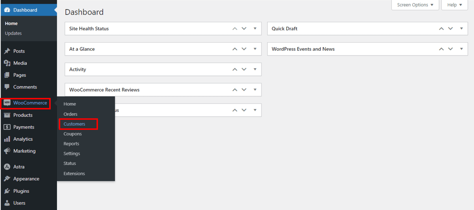 The Ultimate Guide to Email Marketing for E-Commerce