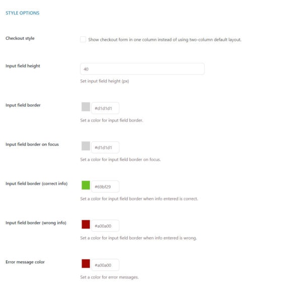 How to Add a Custom Checkbox Field to the WooCommerce Checkout