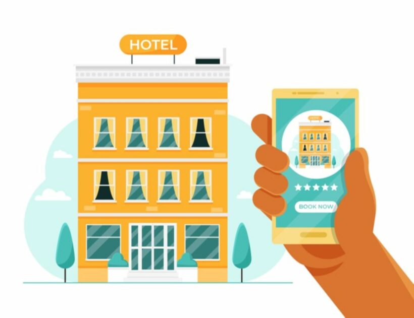 What makes a good WordPress hotel booking plugin