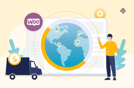 WooCommerce Shipping Zone Setup Guide Step-by-Step