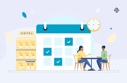 best WordPress reservation plugins for 2023