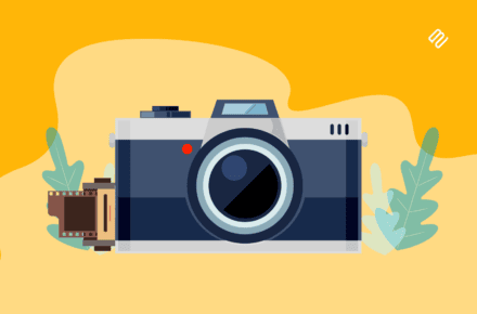 Best Paid & Free Wordpress Photography Themes