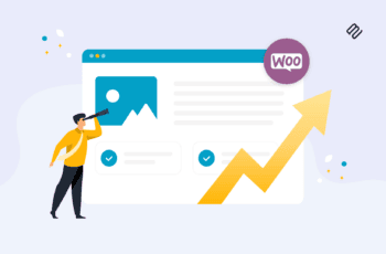 Fastest WooCommerce themes in 2023