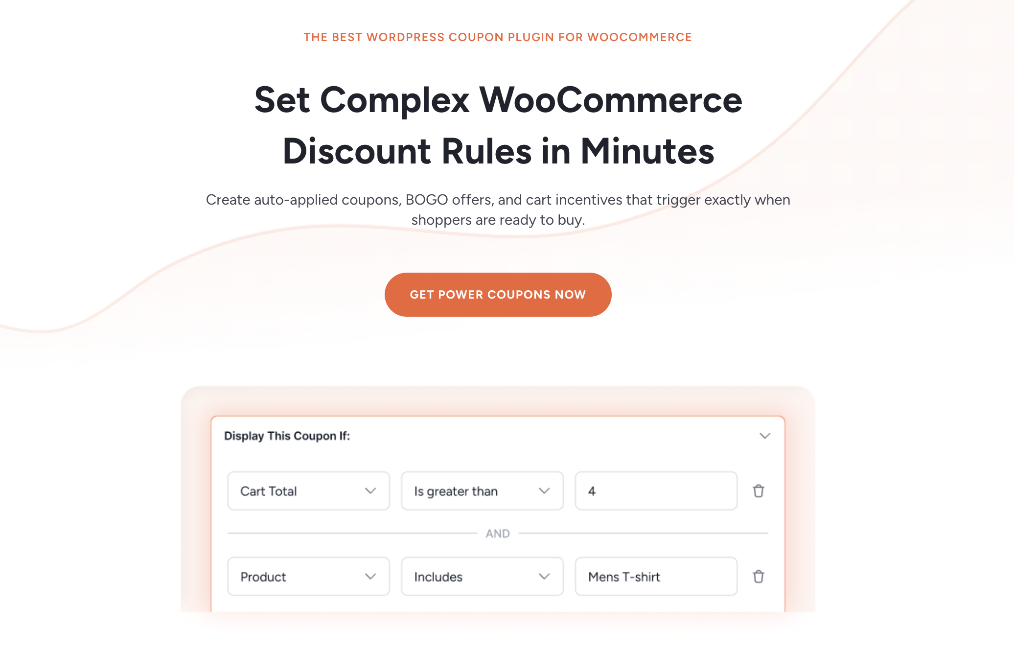 The 19 Best Plugins for WooCommerce Discounts in 2026