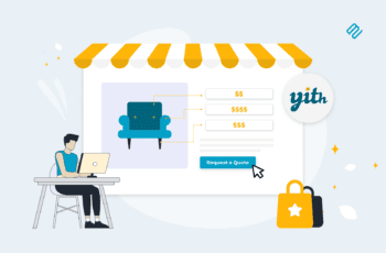 How to Set Up YITH WooCommerce Request a Quote Option