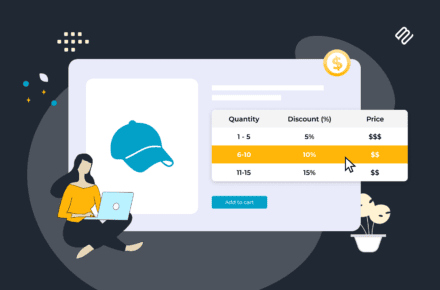 Benefits of using tiered pricing in WooCommerce