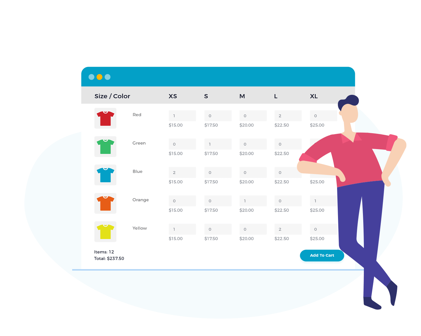 Quality WordPress & WooCommerce Plugins by Barn2 Plugins