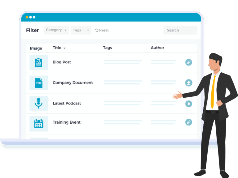 Posts Table Pro Plugin Top Sales Badge