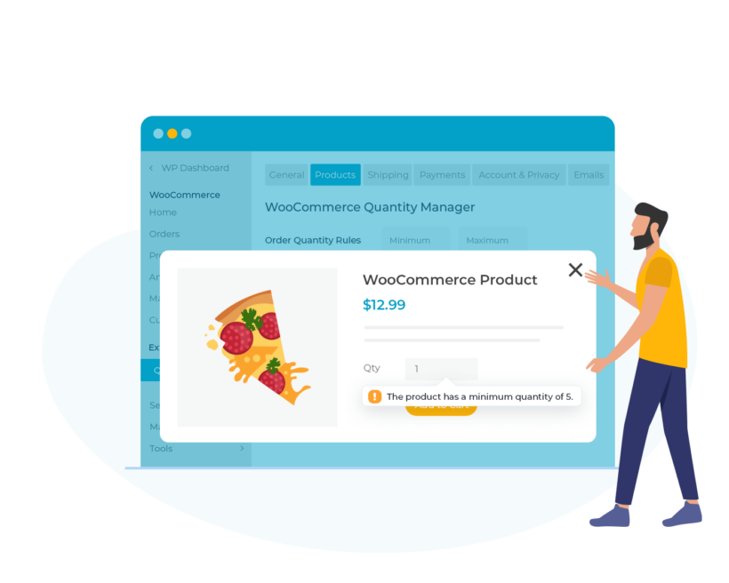 Quality WordPress & WooCommerce Plugins by Barn2 Plugins