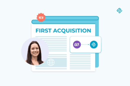 WooCommerce Product Tabs is now part of the Barn2 family