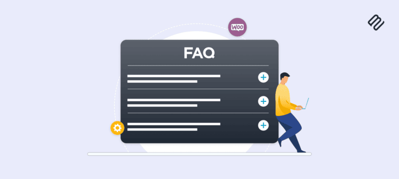 Adding FAQs to WooCommerce Products