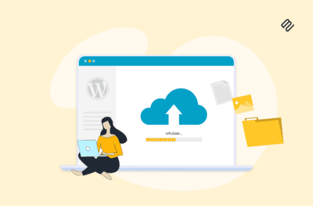 Allow file uploads for WooCommerce