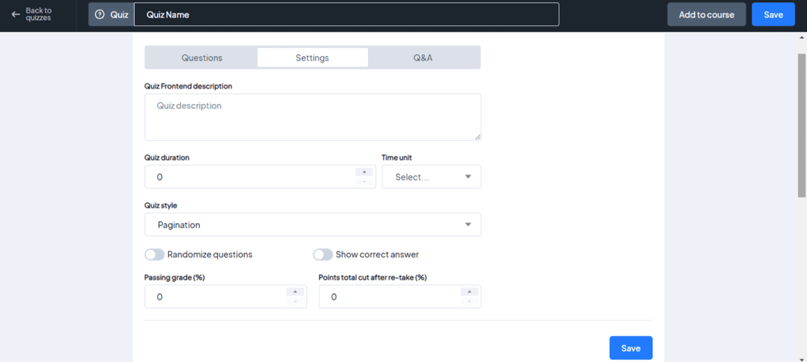 MasterStudy LMS Review A WordPress LMS Plugin Deep Dive