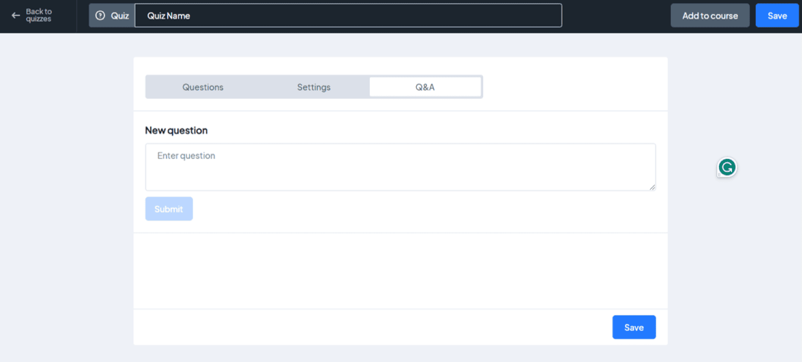 MasterStudy LMS Review A WordPress LMS Plugin Deep Dive