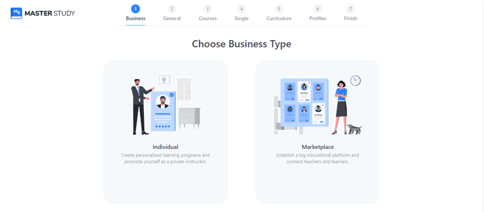 MasterStudy LMS Review A WordPress LMS Plugin Deep Dive