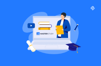 MasterStudy LMS review: A deep dive into the WordPress LMS plugin