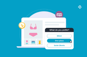 Product Recommendation Quiz for WooCommerce