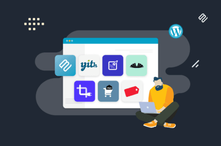 Top 8 WooCommerce Tab Manager Plugins