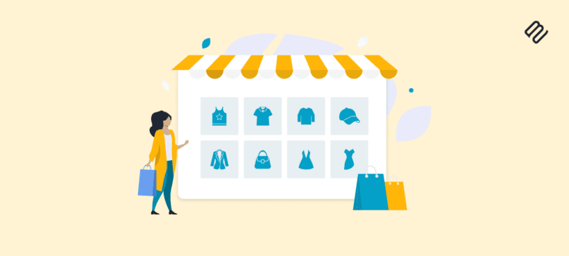 Store Owner's Guide - WooCommerce