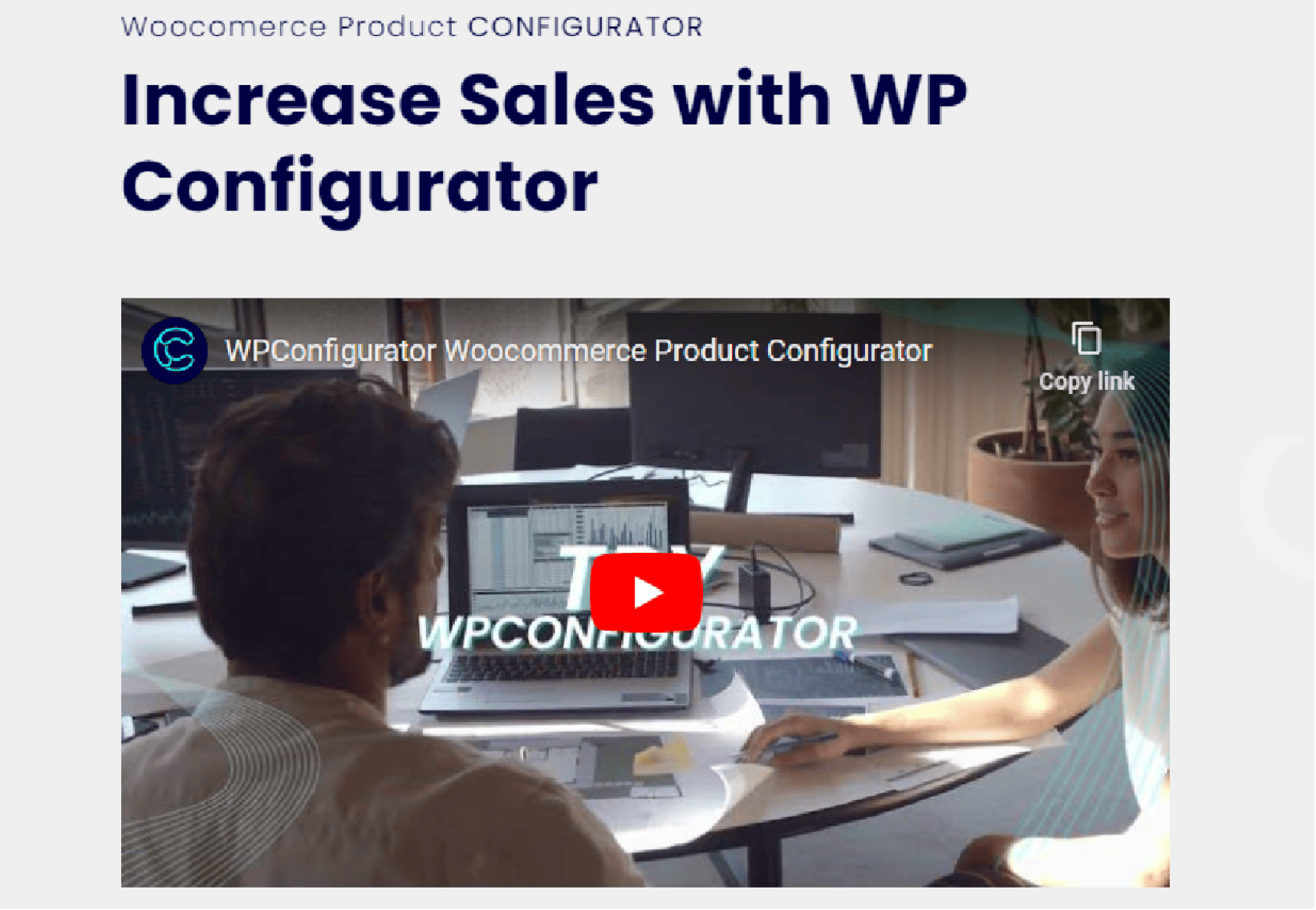 5 Best WooCommerce Live Preview Plugins for Custom Products