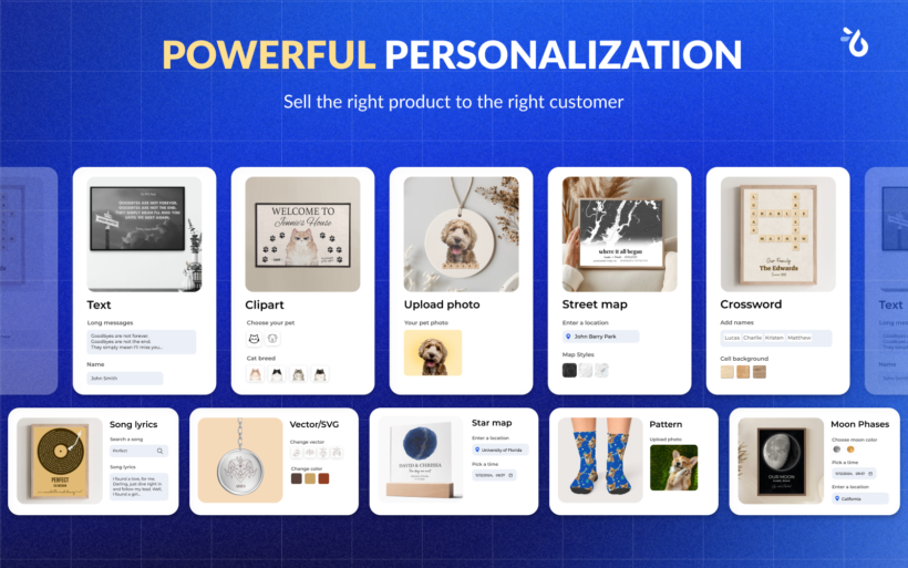 teeinblue product image