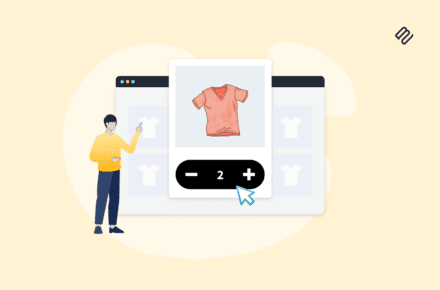 The essential guide to WooCommerce quantity buttons