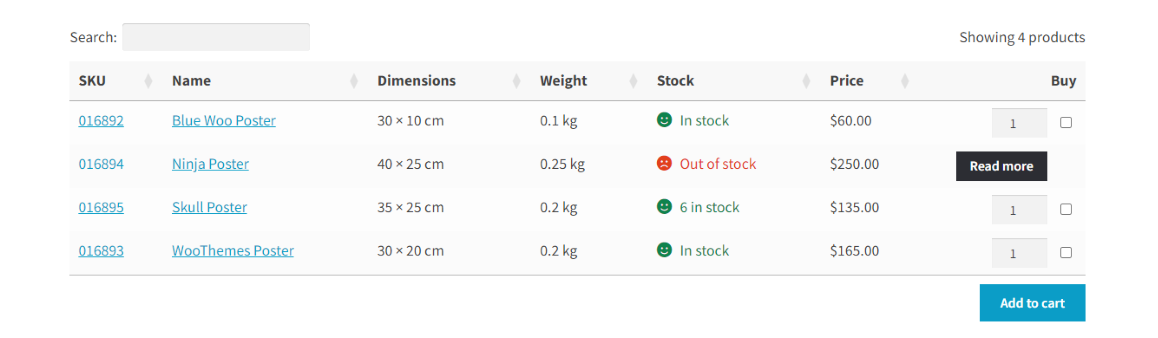 How to Display Product Dimensions in WooCommerce: Full Guide