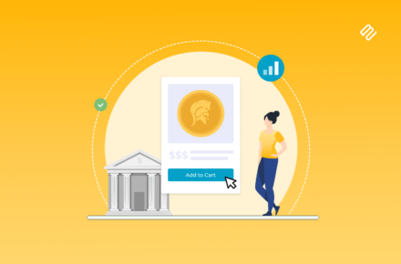 Coin Selling Made Simple_ A Comprehensive How-to Guide