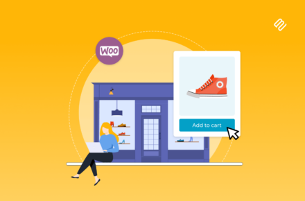 How to sell shoes online