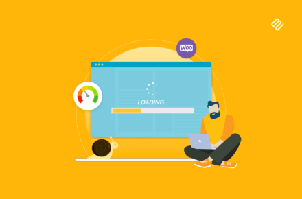 Why is my WooCommerce theme so slow?