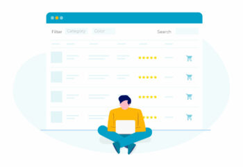 WooCommerce Product Table cropped
