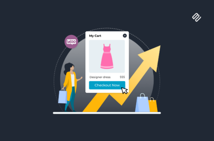 Speed up woocommerce checkout