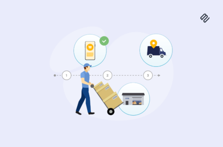 Streamlining Your WooCommerce Order Fulfillment: A Comprehensive Guide