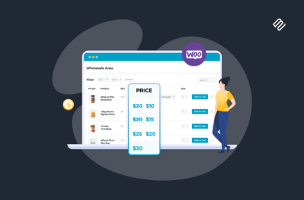 A Practical Guide to Bulk Price Adjustments in WooCommerce