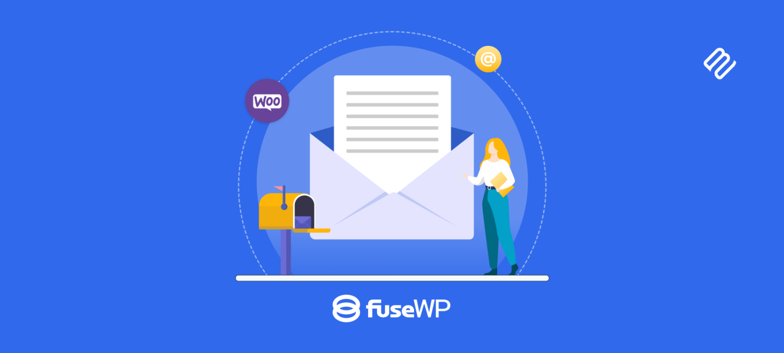 How to Connect WooCommerce to your CRM & Email Marketing