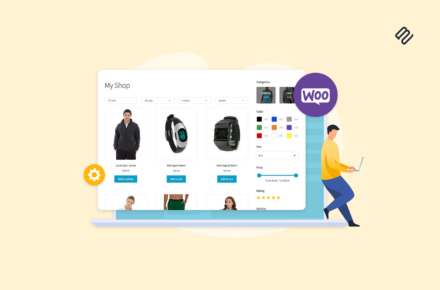 Where to find a large sample data set of WooCommerce demo products