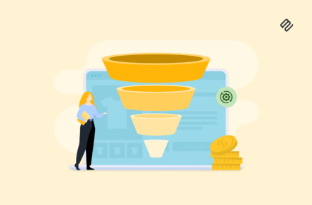8 proven funnel optimization strategies for online stores in 2024