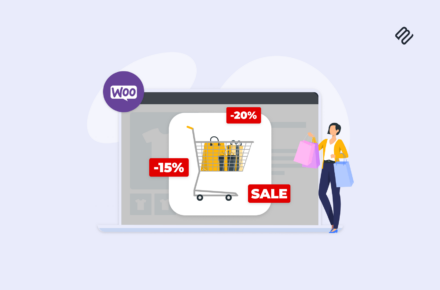 WooCommerce guide Crafting irresistible cart discounts
