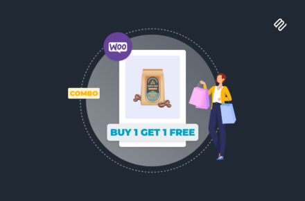 Boost sales with WooCommerce combo offers: A guide