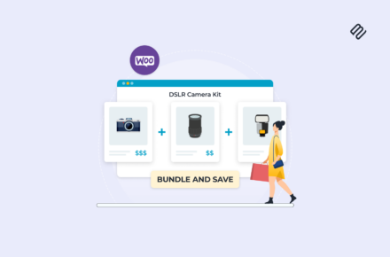 How to set up irresistible WooCommerce Bundle Offers