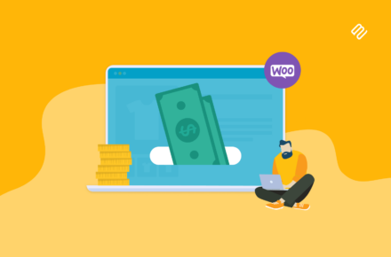 Creating a seamless tipping experience in WooCommerce: An easy guide