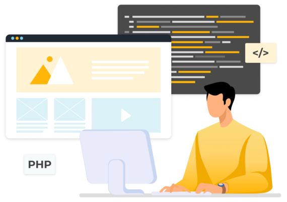 WordPress Development & Plugin Customization Services