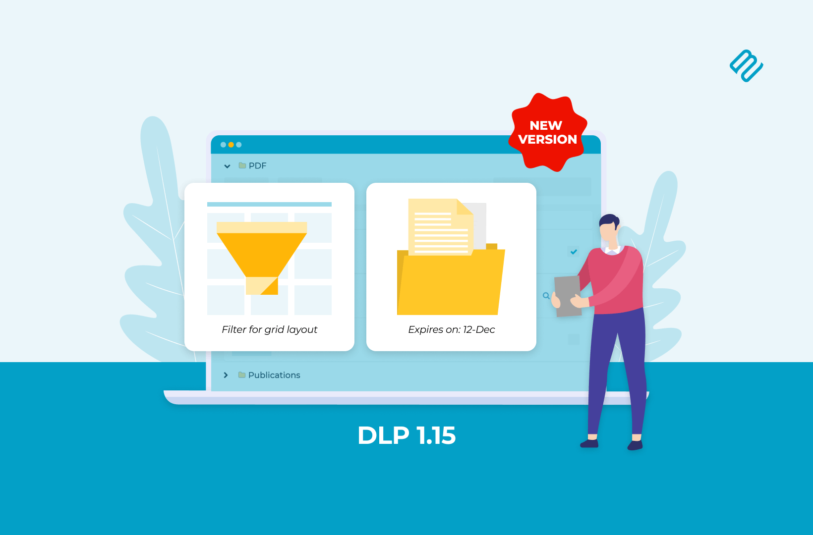 New In Document Library Pro Grid Filters Document Expiry new-in-document-library-pro-grid-filters-document-expiry