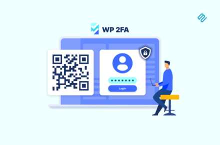 WP 2FA review: Safeguarding your WordPress site from unauthorized access