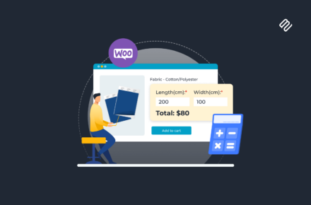 The definitive guide to formula-based pricing in WooCommerce