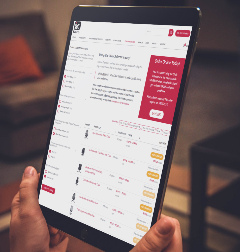 karo-featured Karo featured