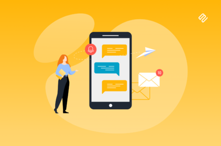10 Best Practices for SMS Marketing in 2024