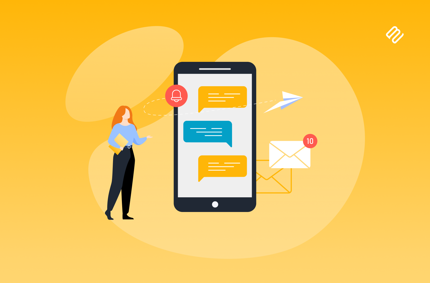 10 Best Practices for SMS Marketing in [year]