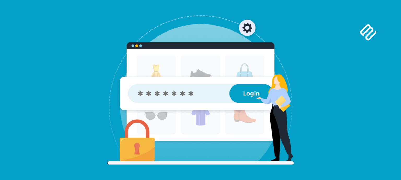 Optimize Catalog Visibility for Sales